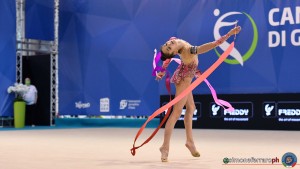 raffaeli sofia foto simone ferraro sfa 6262 copia